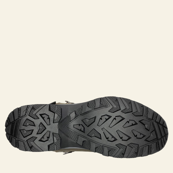 Bocanci Chiruca Teckel 01