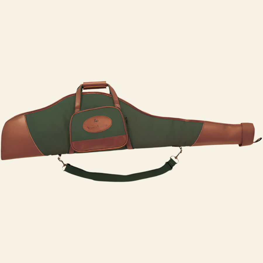 Husa Arma Verney Carron 120 CM - Carabina