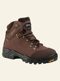 Bocanci Chiruca Cares 22, Gore-Tex, talpa Vibram, impermeabili