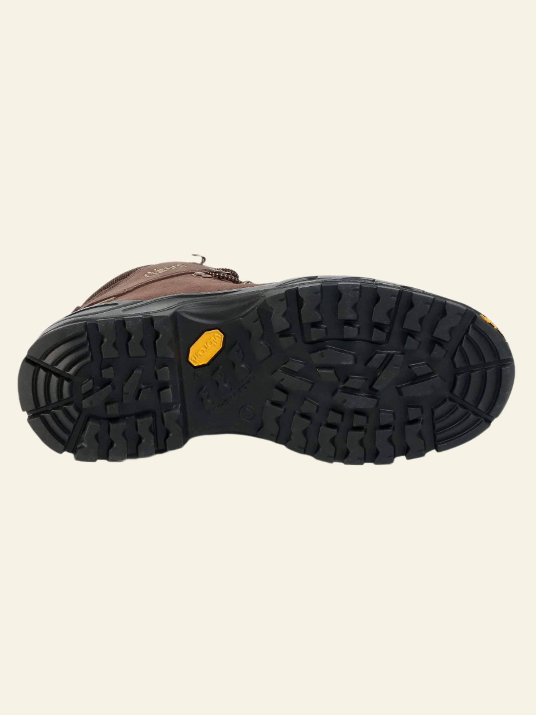 Bocanci Chiruca Cares 22, Gore-Tex, talpa Vibram, impermeabili