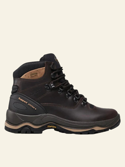 Bocanci Grisport 11205D15G