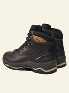 Bocanci Grisport 11205D15G