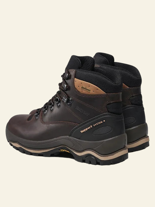 Bocanci Grisport 11205D15G