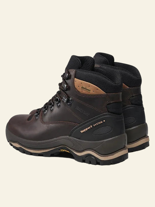Bocanci Grisport 11205D15G