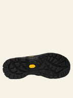 Bocanci Grisport 11205D15G