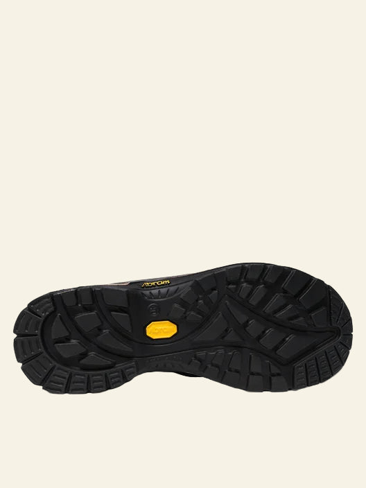 Bocanci Grisport 11205D15G
