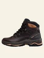 Bocanci Grisport 11205D15G