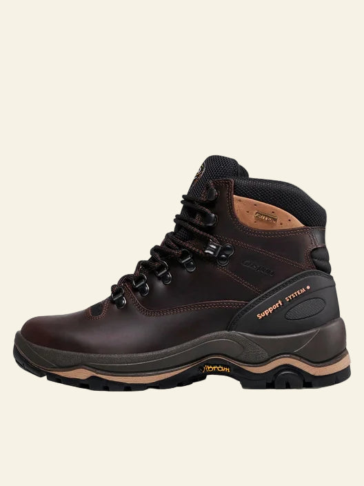 Bocanci Grisport 11205D15G