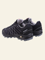 Pantofi Grisport 13133V3G