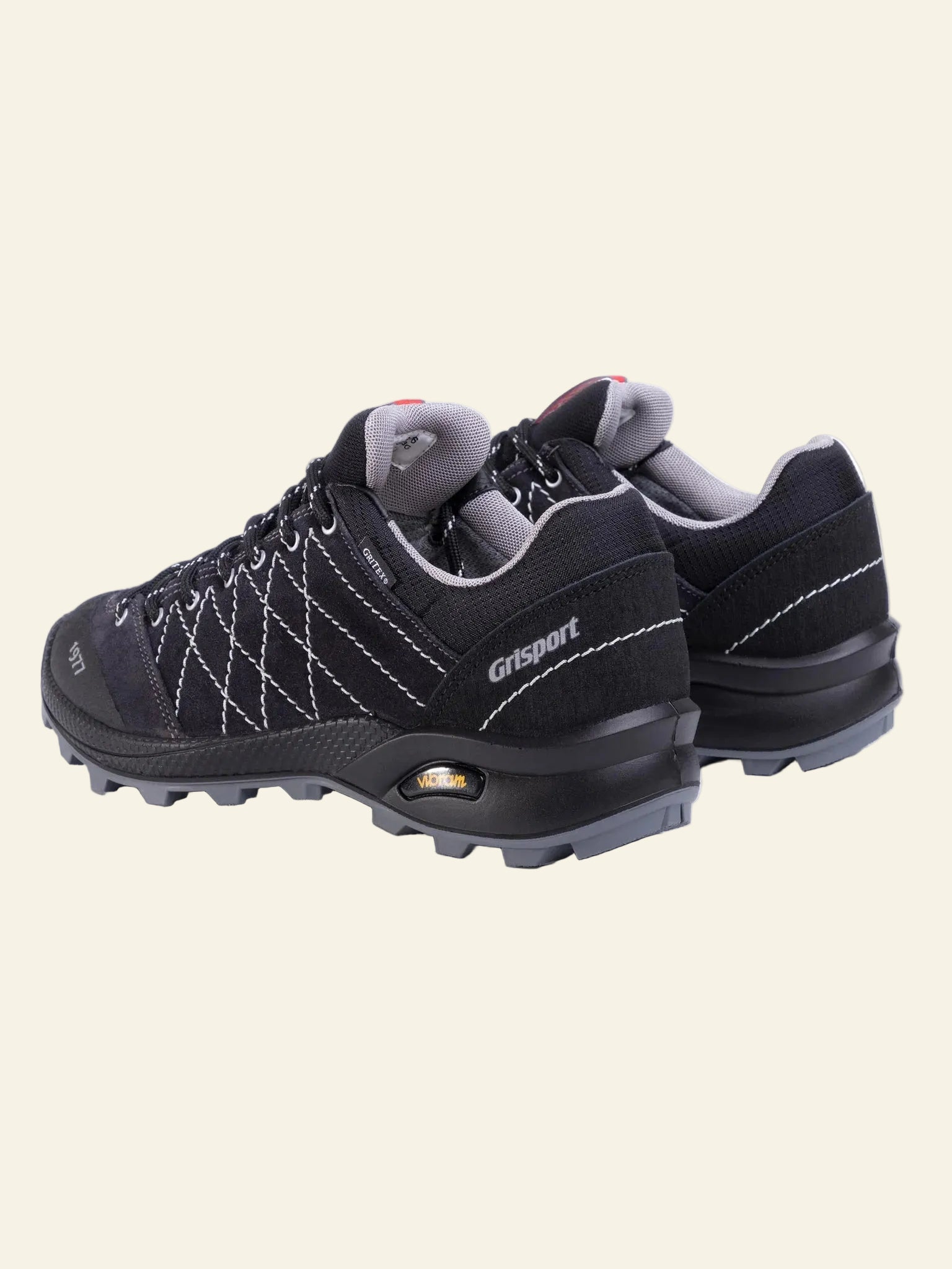 Pantofi Grisport 13133V3G