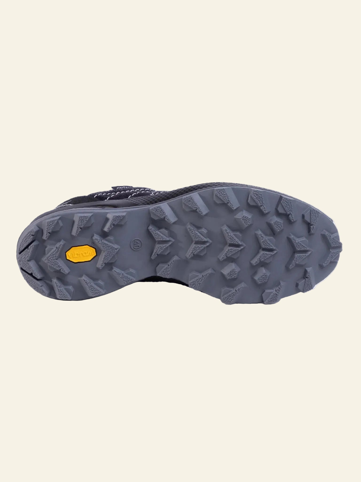 Pantofi Grisport 13133V3G
