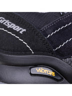 Pantofi Grisport 13133V3G