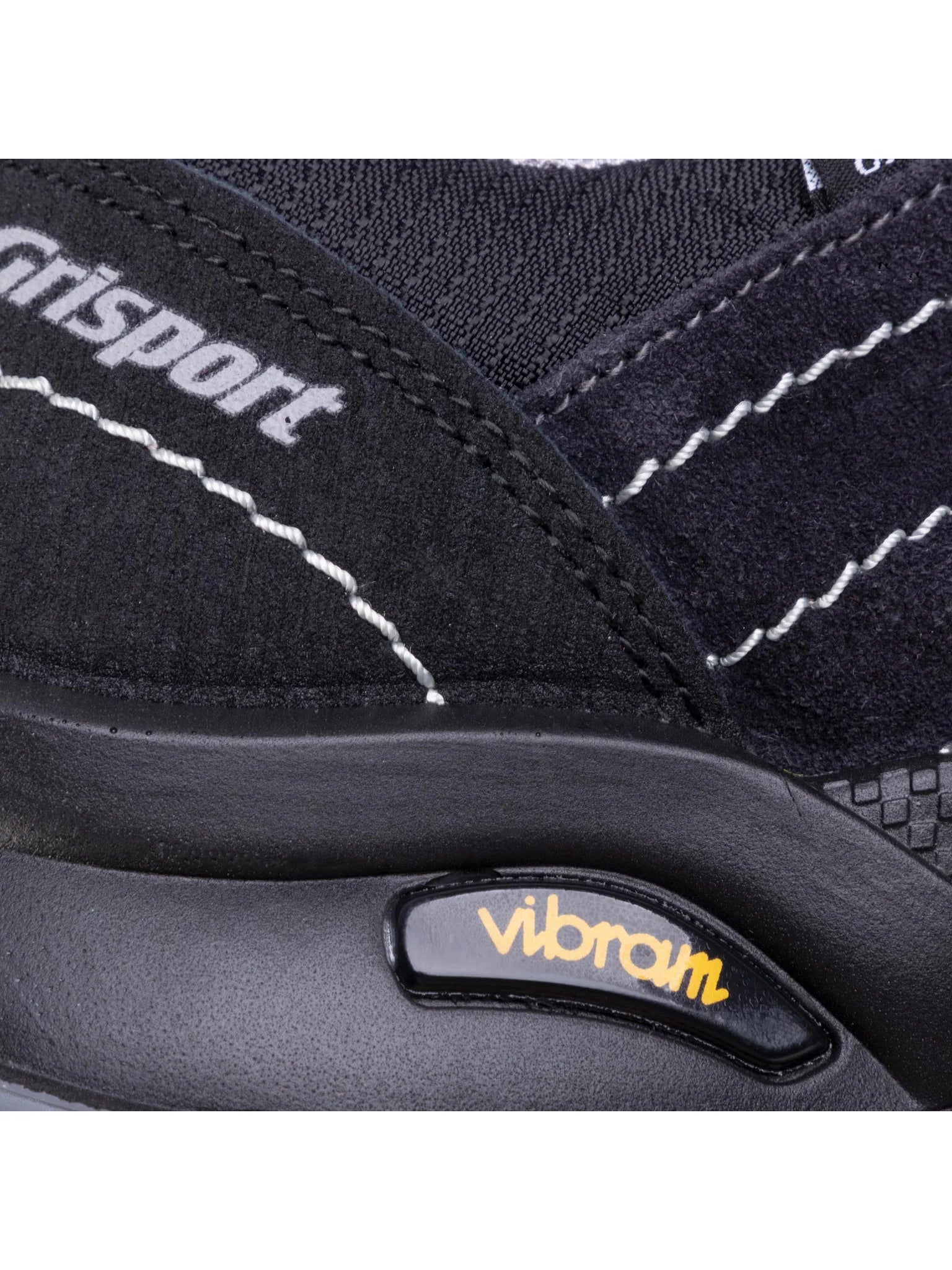 Pantofi Grisport 13133V3G