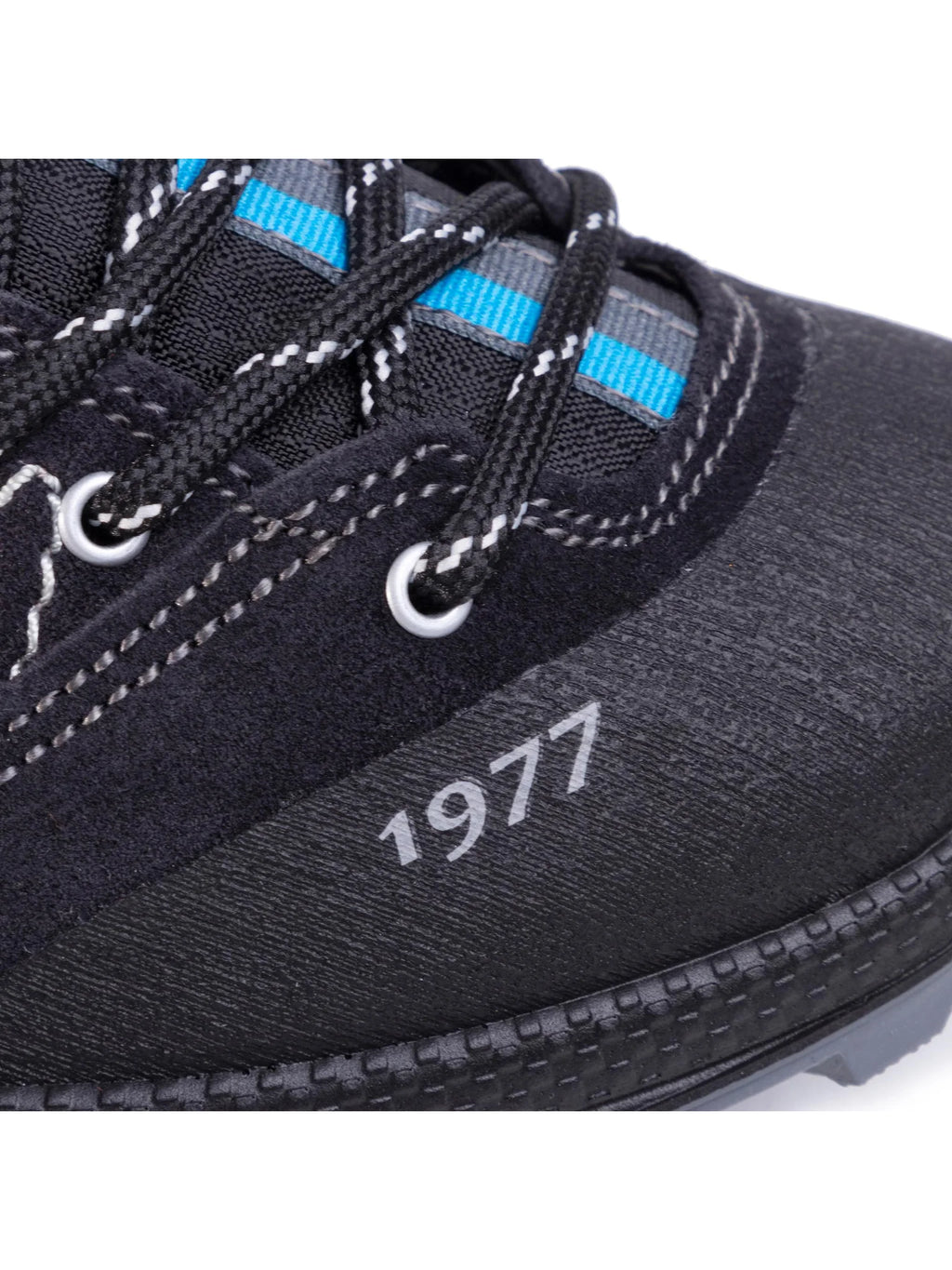 Pantofi Grisport 13133V3G