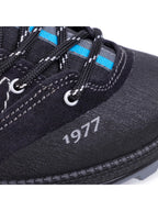 Pantofi Grisport 13133V3G