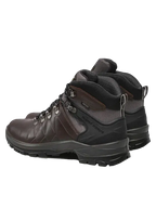 Bocanci Grisport 14503D10G