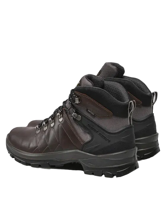 Bocanci Grisport 14503D10G