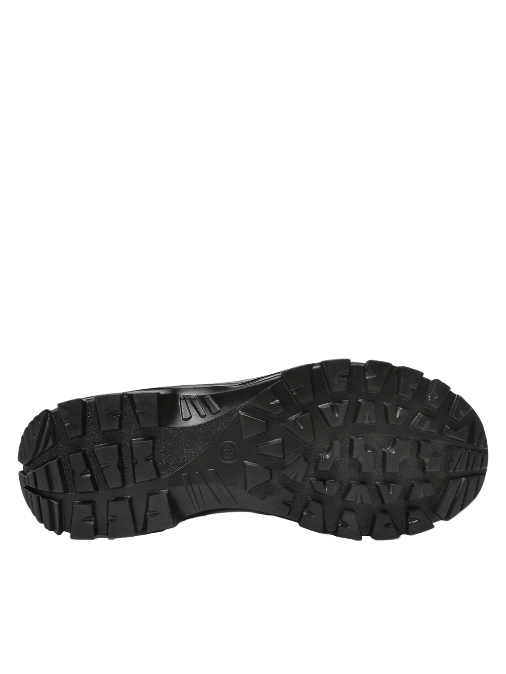 Bocanci Grisport 14503D10G