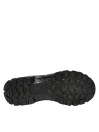 Bocanci Grisport 14503D10G