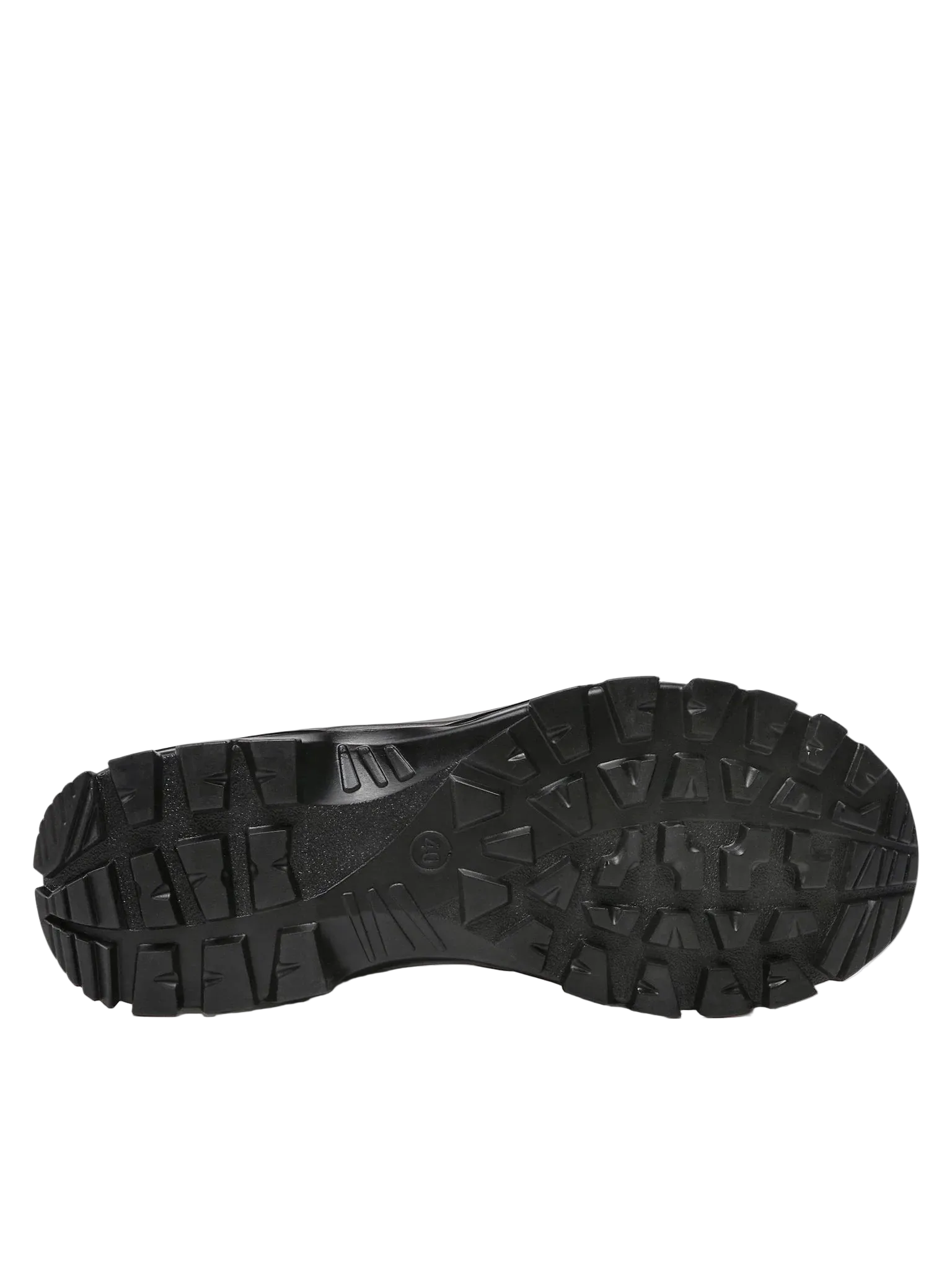 Bocanci Grisport 14503D10G