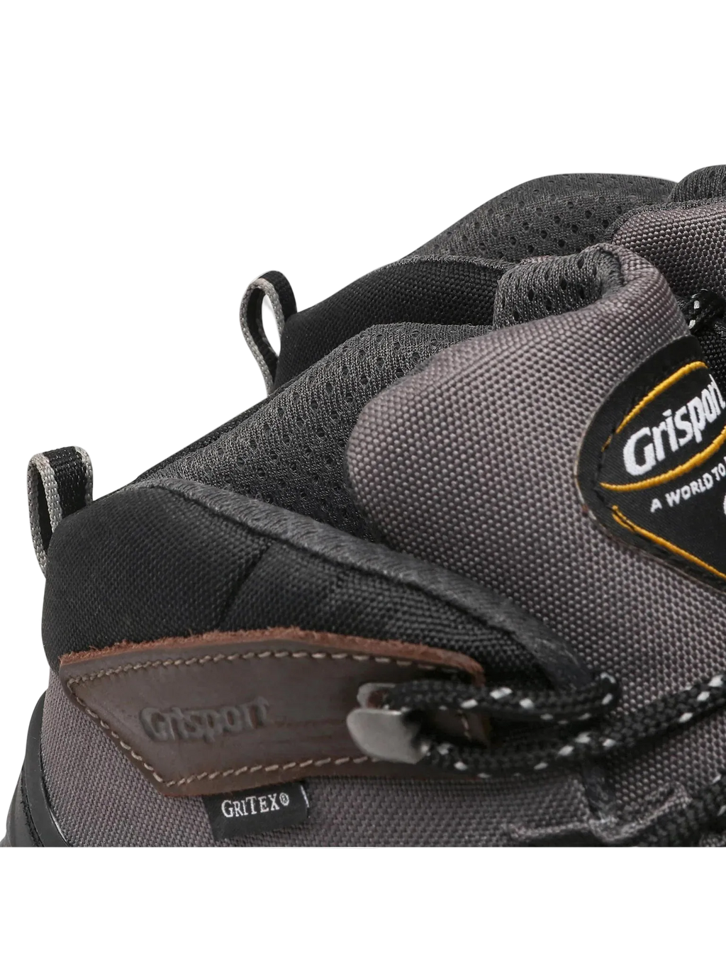 Bocanci Grisport 14503D10G