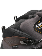 Bocanci Grisport 14503D10G