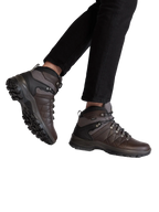 Bocanci Grisport 14503D10G