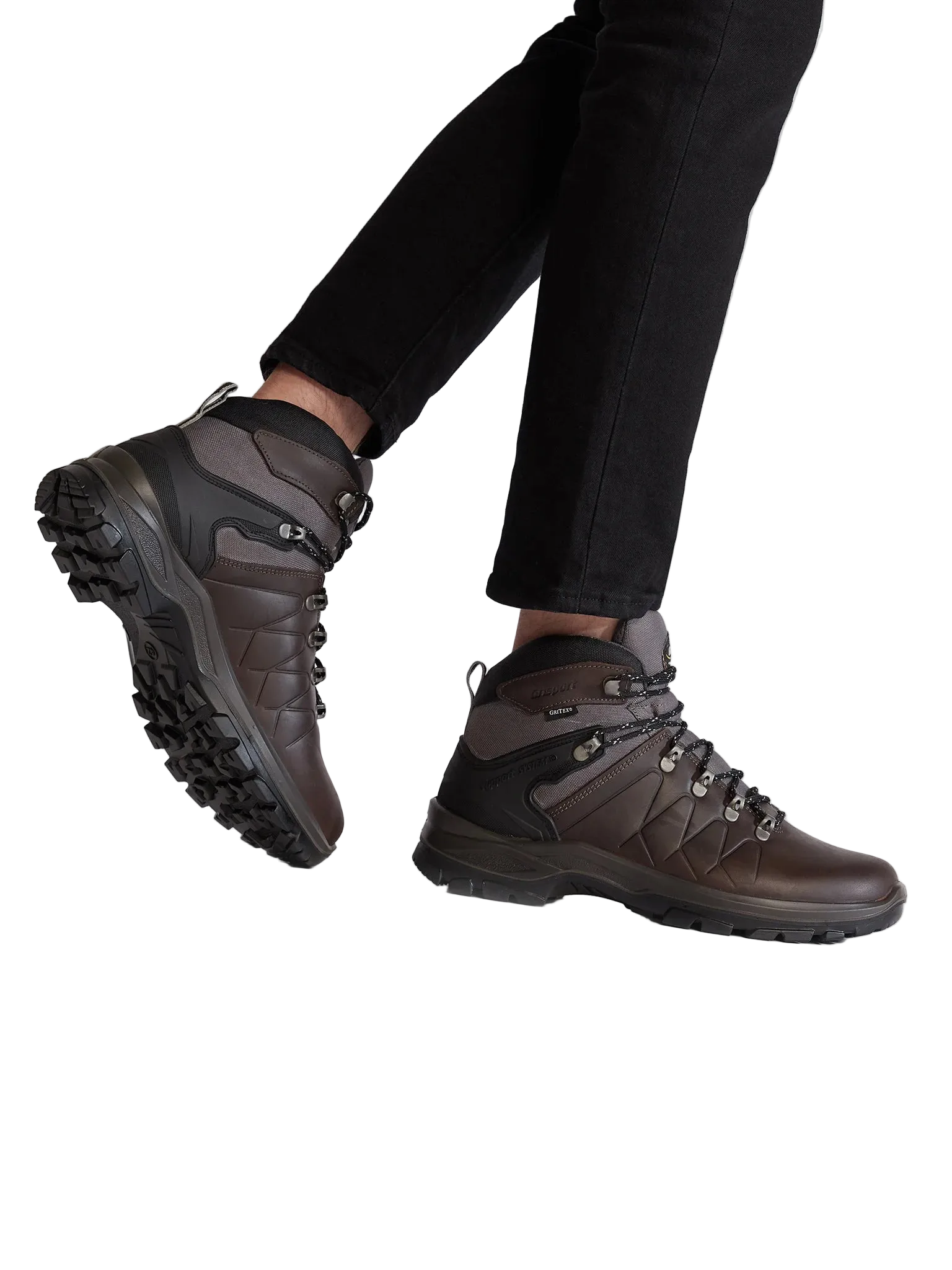 Bocanci Grisport 14503D10G