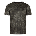 Tricou Harkila NOCTYX camo