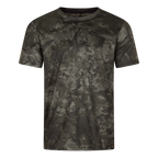 Tricou Harkila NOCTYX camo