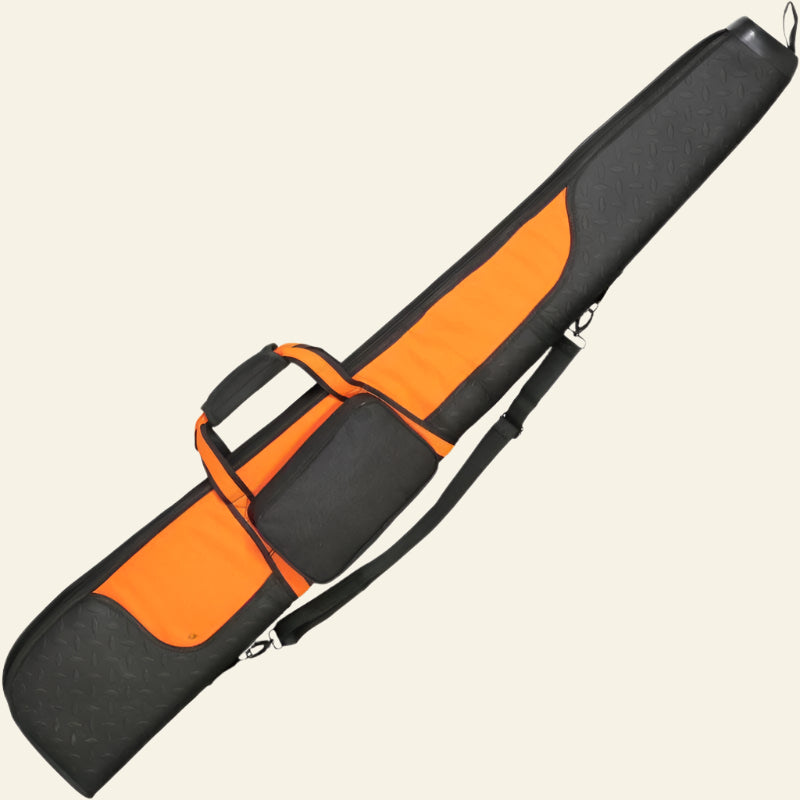 Husa Arma Lisa Verney Carron Oranj