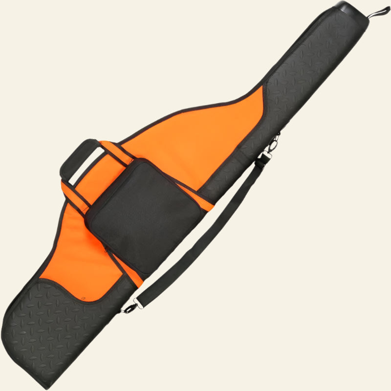 Husa Arma Verney Carron - Orange