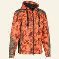 Jacheta Verney Carron Wolf Camo Blaze