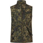 Vesta Seeland Chaser Aero, Camo InVis, anti-vant si apa