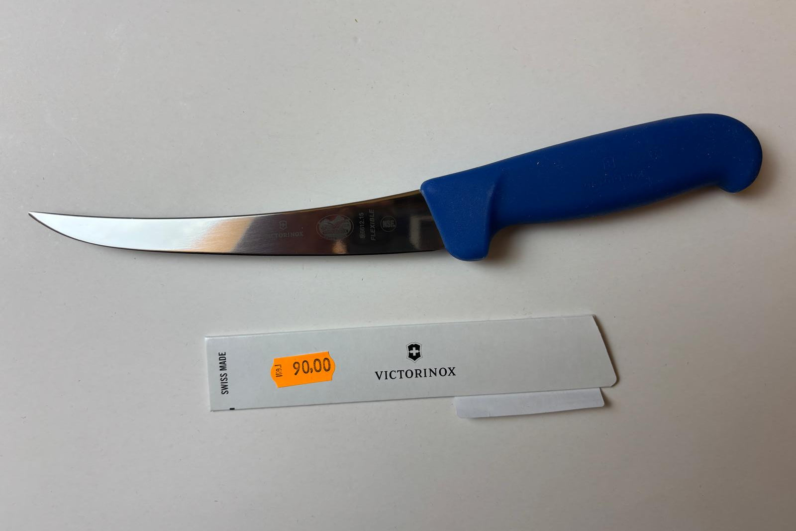 Cutit Desozat Victorinox