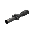 Luneta Leupold VX-5HD 1-5x24 Metric Illum. FireDot 4 Fine