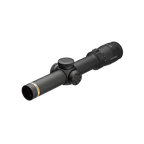 Luneta Leupold VX-5HD 1-5x24 Metric Illum. FireDot 4 Fine