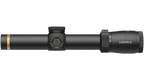 Luneta Leupold VX-5HD 1-5x24 Metric Illum. FireDot 4 Fine