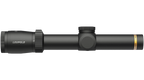Luneta Leupold VX-5HD 1-5x24 Metric Illum. FireDot 4 Fine
