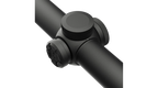 Luneta Leupold VX-5HD 1-5x24 Metric Illum. FireDot 4 Fine