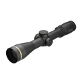 Luneta Leupold VX-5HD 2-10x42 CDS-ZL2 Illum. FireDot Duplex
