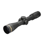 Luneta Leupold VX-5HD 2-10x42 CDS-ZL2 Illum. FireDot Duplex