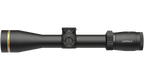 Luneta Leupold VX-5HD 2-10x42 CDS-ZL2 Illum. FireDot Duplex