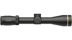 Luneta Leupold VX-5HD 2-10x42 CDS-ZL2 Illum. FireDot Duplex