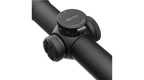 Luneta Leupold VX-5HD 2-10x42 CDS-ZL2 Illum. FireDot Duplex