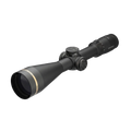 Luneta Leupold VX-5HD 3-15x56 CDS-ZL2 Side Focus Metric Illum. FireDot 4 Fine