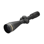 Luneta Leupold VX-5HD 3-15x56 CDS-ZL2 Side Focus Metric Illum. FireDot 4 Fine