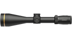 Luneta Leupold VX-5HD 3-15x56 CDS-ZL2 Side Focus Metric Illum. FireDot 4 Fine