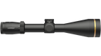 Luneta Leupold VX-5HD 3-15x56 CDS-ZL2 Side Focus Metric Illum. FireDot 4 Fine