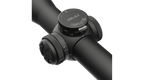 Luneta Leupold VX-5HD 3-15x56 CDS-ZL2 Side Focus Metric Illum. FireDot 4 Fine